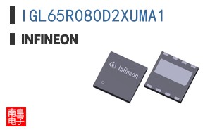 IGL65R080D2XUMA1