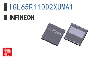 IGL65R110D2XUMA1