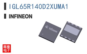 IGL65R140D2XUMA1
