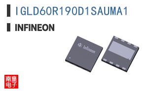 IGLD60R190D1SAUMA1
