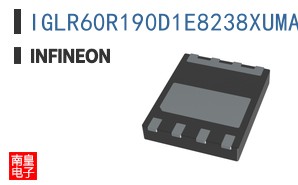 IGLR60R190D1E8238XUMA1