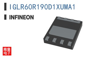 IGLR60R190D1XUMA1