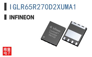 IGLR65R270D2XUMA1