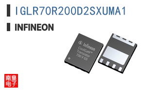 IGLR70R200D2SXUMA1