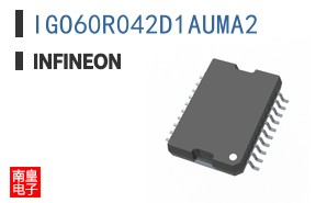 IGO60R042D1AUMA2