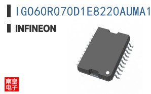 IGO60R070D1E8220AUMA1