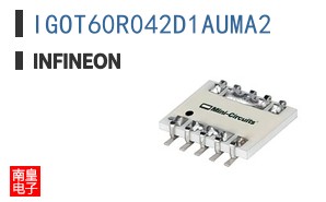 IGOT60R042D1AUMA2