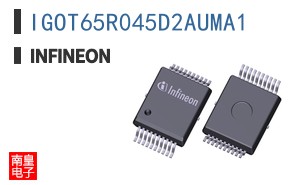 IGOT65R045D2AUMA1