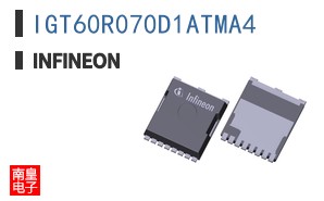 IGT60R070D1ATMA4