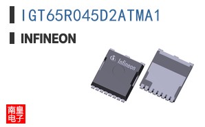 IGT65R045D2ATMA1