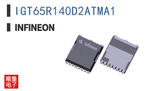 IGT65R140D2ATMA1