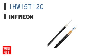 IHW15T120