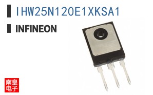 IHW25N120E1XKSA1