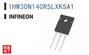IHW30N140R5LXKSA1
