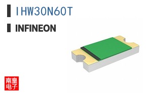 IHW30N60T