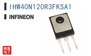 IHW40N120R3FKSA1