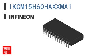 IKCM15H60HAXXMA1