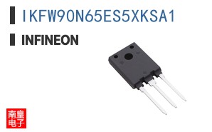IKFW90N65ES5XKSA1