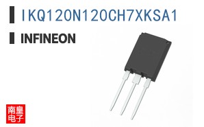 IKQ120N120CH7XKSA1