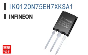 IKQ120N75EH7XKSA1