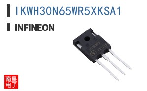 IKWH30N65WR5XKSA1