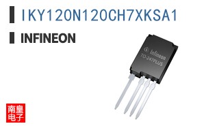 IKY120N120CH7XKSA1