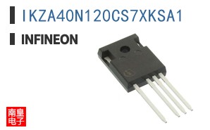 IKZA40N120CS7XKSA1