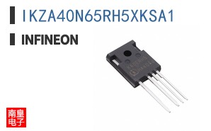 IKZA40N65RH5XKSA1