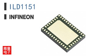 ILD1151