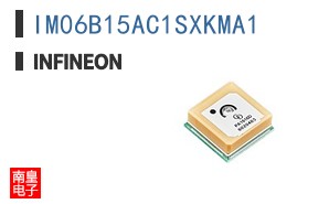 IM06B15AC1SXKMA1