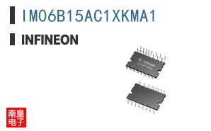 IM06B15AC1XKMA1
