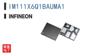 IM111X6Q1BAUMA1