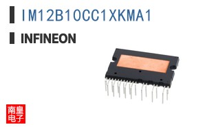 IM12B10CC1XKMA1