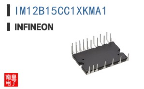 IM12B15CC1XKMA1