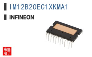 IM12B20EC1XKMA1