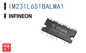 IM231L6S1BALMA1