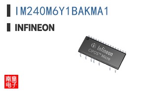 IM240M6Y1BAKMA1