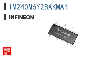 IM240M6Y2BAKMA1