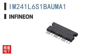 IM241L6S1BAUMA1