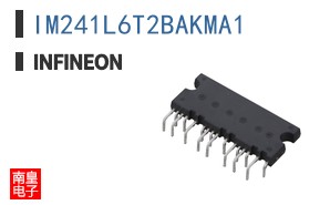 IM241L6T2BAKMA1
