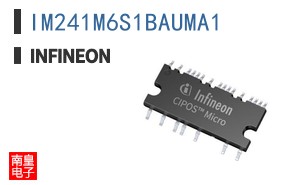 IM241M6S1BAUMA1