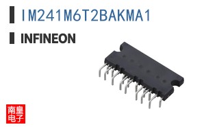 IM241M6T2BAKMA1