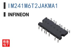 IM241M6T2JAKMA1