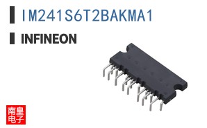 IM241S6T2BAKMA1