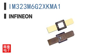 IM323M6G2XKMA1