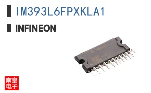 IM393L6FPXKLA1