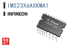 IM523X6AXKMA1