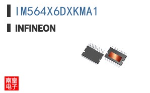 IM564X6DXKMA1