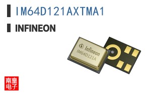 IM64D121AXTMA1