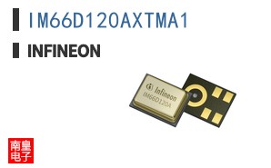 IM66D120AXTMA1